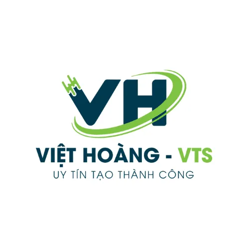Sản phẩm 4 — Công Ty TNHH Bao Bì Nam Thanh — MST 3702141060