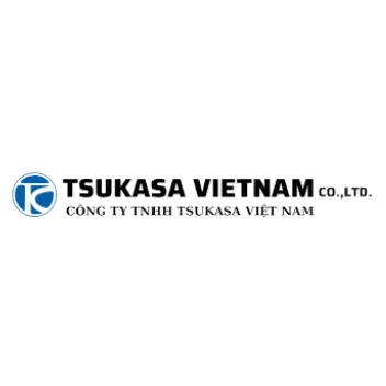 Sản phẩm 6 e1721037300177 — Công Ty TNHH Bao Bì Nam Thanh — MST 3702141060