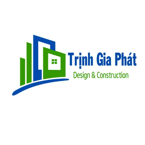 Sản phẩm 7 — Công Ty TNHH Bao Bì Nam Thanh — MST 3702141060