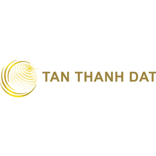 Sản phẩm 8 — Công Ty TNHH Bao Bì Nam Thanh — MST 3702141060