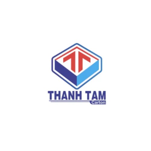 Sản phẩm 9 — Công Ty TNHH Bao Bì Nam Thanh — MST 3702141060