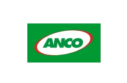 Sản phẩm Anco — Công Ty TNHH Điện Tự Động Thuận Nhật — MST 3702142667