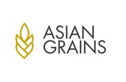 Sản phẩm AsiaGrains — Công Ty TNHH Điện Tự Động Thuận Nhật — MST 3702142667