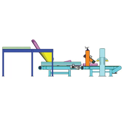 Sản phẩm bang tai xuat hang — Công Ty TNHH Điện Tự Động Thuận Nhật — MST 3702142667