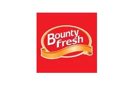 Sản phẩm Bounty — Công Ty TNHH Điện Tự Động Thuận Nhật — MST 3702142667