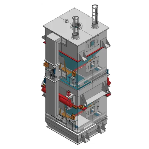 Sản phẩm can tiep leiu — Công Ty TNHH Điện Tự Động Thuận Nhật — MST 3702142667