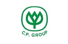 Sản phẩm CP — Công Ty TNHH Điện Tự Động Thuận Nhật — MST 3702142667
