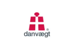 Sản phẩm danveagt — Công Ty TNHH Điện Tự Động Thuận Nhật — MST 3702142667