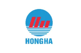 Sản phẩm HongHa — Công Ty TNHH Điện Tự Động Thuận Nhật — MST 3702142667