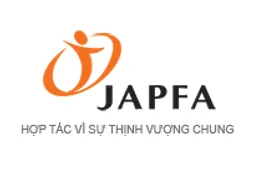 Sản phẩm JAPFA — Công Ty TNHH Điện Tự Động Thuận Nhật — MST 3702142667