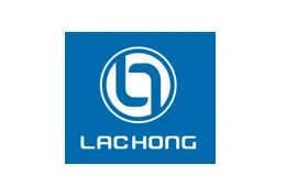 Sản phẩm LacHong — Công Ty TNHH Điện Tự Động Thuận Nhật — MST 3702142667