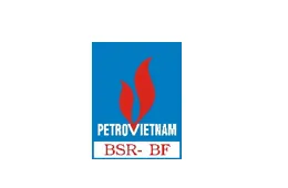 Sản phẩm Petro — Công Ty TNHH Điện Tự Động Thuận Nhật — MST 3702142667