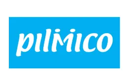 Sản phẩm Pilmico — Công Ty TNHH Điện Tự Động Thuận Nhật — MST 3702142667