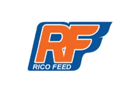 Sản phẩm Rico FEED — Công Ty TNHH Điện Tự Động Thuận Nhật — MST 3702142667