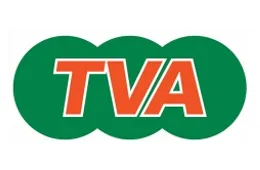Sản phẩm TamViet — Công Ty TNHH Điện Tự Động Thuận Nhật — MST 3702142667