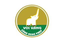 Sản phẩm VietPhap — Công Ty TNHH Điện Tự Động Thuận Nhật — MST 3702142667