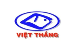 Sản phẩm VietThang — Công Ty TNHH Điện Tự Động Thuận Nhật — MST 3702142667