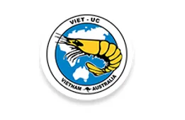 Sản phẩm VietUc — Công Ty TNHH Điện Tự Động Thuận Nhật — MST 3702142667