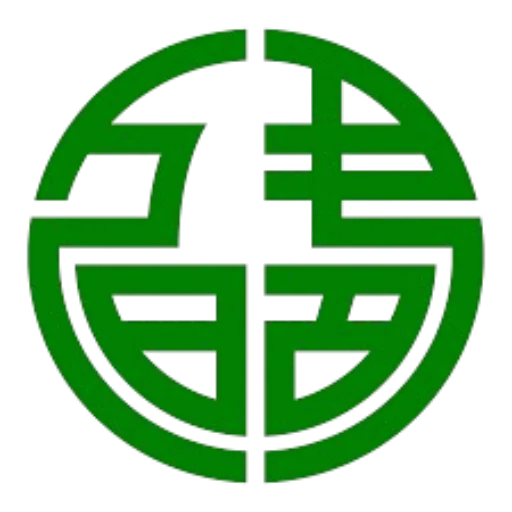 Logo Cơ Khí ISHO - Công Ty TNHH ISHO Việt Nam