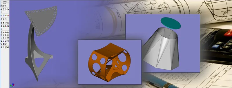 Sản phẩm 3D CAD設計 — Cơ Khí ISHO - Công Ty TNHH ISHO Việt Nam — MST 3702142787