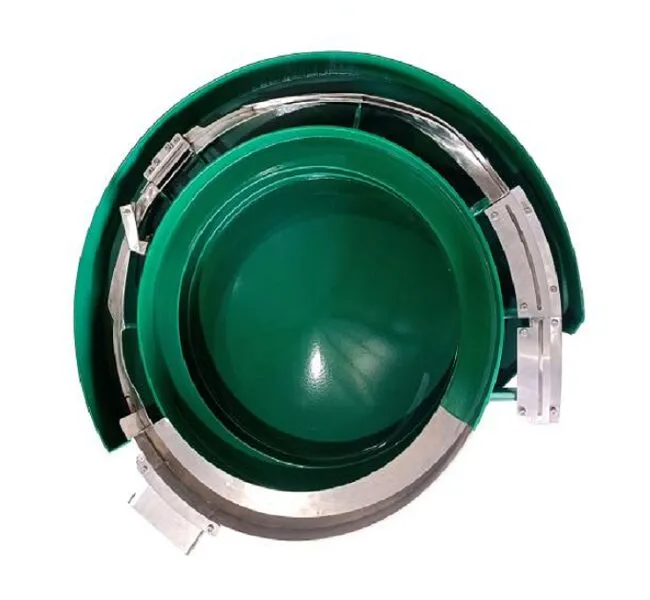 Sản phẩm BOWL 1 — Cơ Khí ISHO - Công Ty TNHH ISHO Việt Nam — MST 3702142787