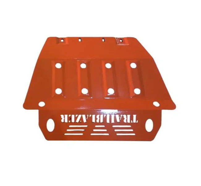 Sản phẩm CAR COVER_01 — Cơ Khí ISHO - Công Ty TNHH ISHO Việt Nam — MST 3702142787