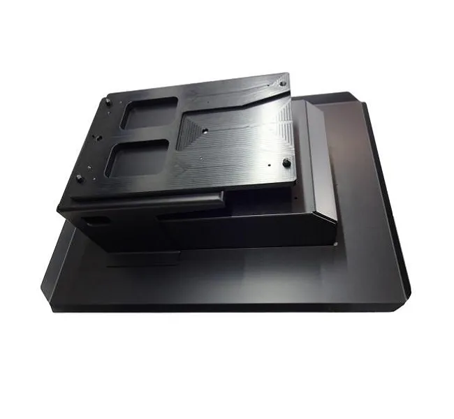 Sản phẩm Heat press machine_02 — Cơ Khí ISHO - Công Ty TNHH ISHO Việt Nam — MST 3702142787