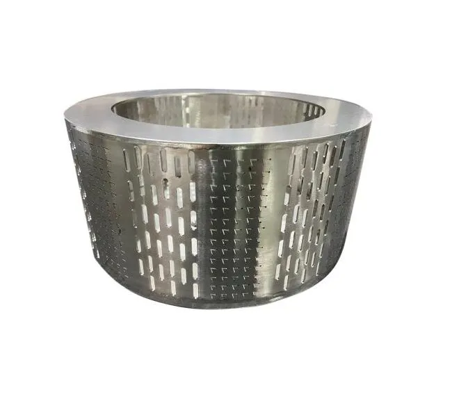 Sản phẩm INNER_DRUM_02 — Cơ Khí ISHO - Công Ty TNHH ISHO Việt Nam — MST 3702142787