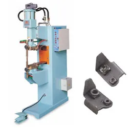 Sản phẩm スポット溶接機 — Cơ Khí ISHO - Công Ty TNHH ISHO Việt Nam — MST 3702142787