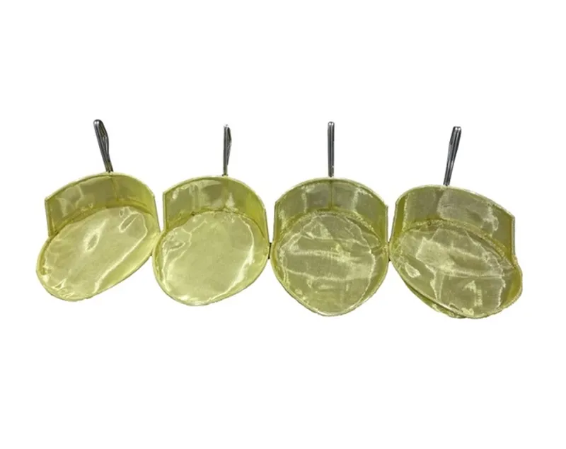 Sản phẩm メッキ治具03 — Cơ Khí ISHO - Công Ty TNHH ISHO Việt Nam — MST 3702142787
