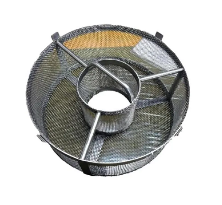 Sản phẩm メッキ治具05 — Cơ Khí ISHO - Công Ty TNHH ISHO Việt Nam — MST 3702142787