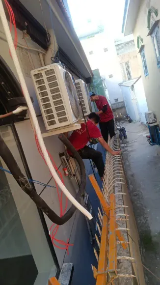 Sản phẩm 1780471534934_5878685161003563826_5878685161003563826_618464da9e52dd3f0f8c96b69a07b304 — Điều Hòa Không Khí Tường Vy - Công Ty TNHH Một Thành Viên Điện Lạnh Tường Vy — MST 3702145964