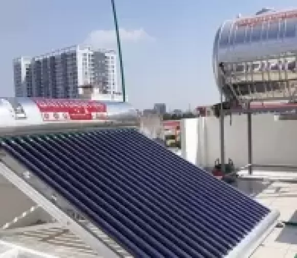 Sản phẩm huong dan lap dat may nuoc nong nang luong mat tro 2 7052 — Điều Hòa Không Khí Tường Vy - Công Ty TNHH Một Thành Viên Điện Lạnh Tường Vy — MST 3702145964
