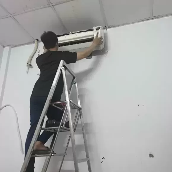 Sản phẩm img0900 8889 — Điều Hòa Không Khí Tường Vy - Công Ty TNHH Một Thành Viên Điện Lạnh Tường Vy — MST 3702145964