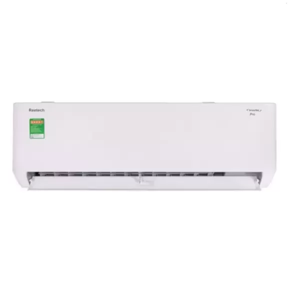 Sản phẩm z584954442803766f410418b7c5d9093e125b36320a865 1 8652 — Điều Hòa Không Khí Tường Vy - Công Ty TNHH Một Thành Viên Điện Lạnh Tường Vy — MST 3702145964