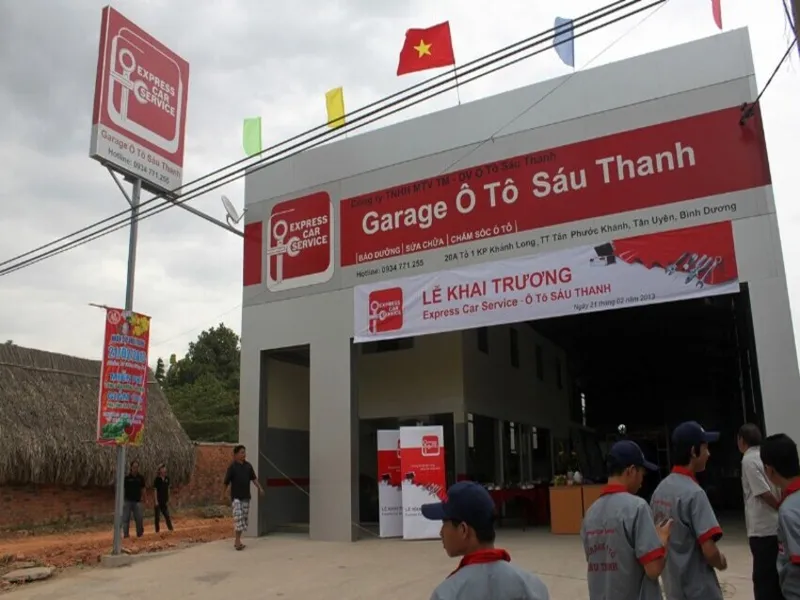 Sản phẩm IMG_7841 — Garage Ô Tô Sáu Thanh - Công Ty TNHH MTV Thương Mại Dịch Vụ Ô Tô Sáu Thanh — MST 3702148725