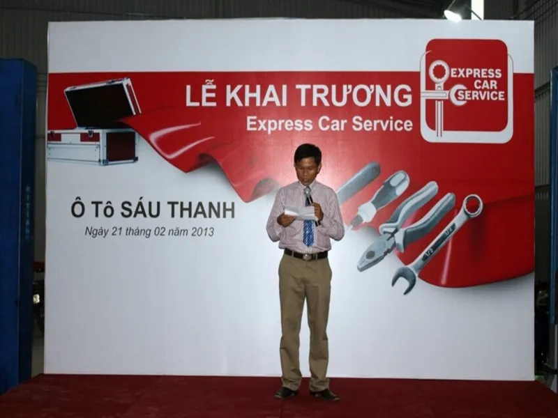 Sản phẩm IMG_7874 — Garage Ô Tô Sáu Thanh - Công Ty TNHH MTV Thương Mại Dịch Vụ Ô Tô Sáu Thanh — MST 3702148725