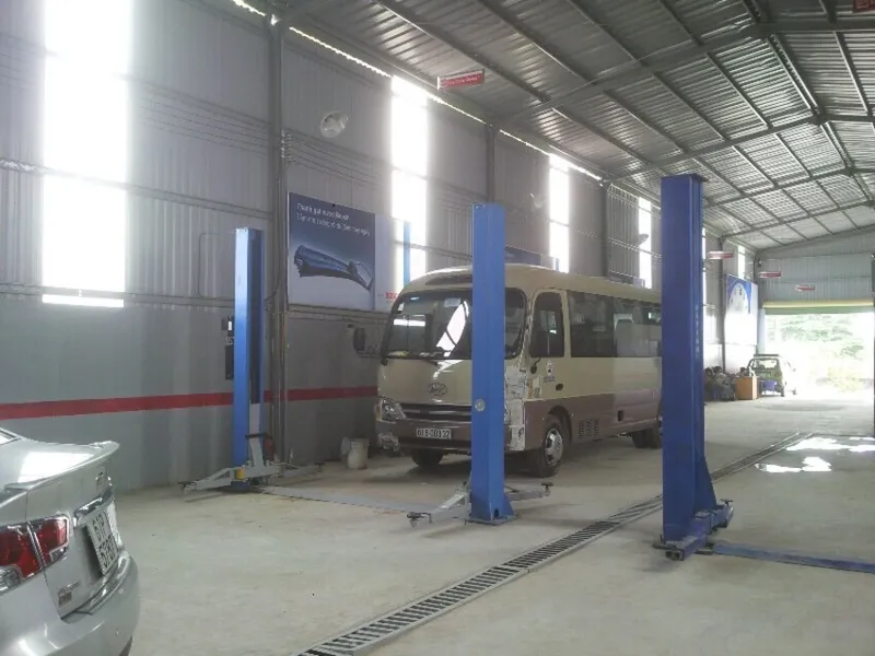 Sản phẩm Photo0766 — Garage Ô Tô Sáu Thanh - Công Ty TNHH MTV Thương Mại Dịch Vụ Ô Tô Sáu Thanh — MST 3702148725