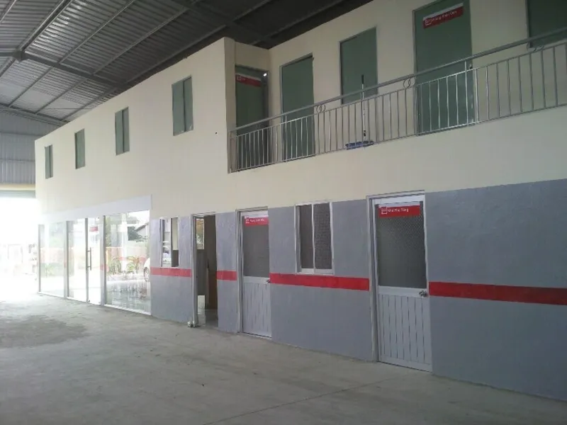 Sản phẩm Photo0768 — Garage Ô Tô Sáu Thanh - Công Ty TNHH MTV Thương Mại Dịch Vụ Ô Tô Sáu Thanh — MST 3702148725