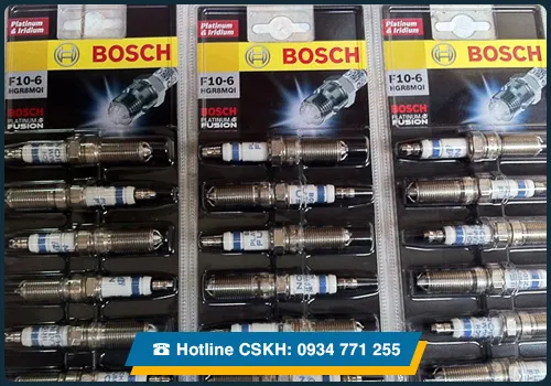 Sản phẩm phu tung (4) — Garage Ô Tô Sáu Thanh - Công Ty TNHH MTV Thương Mại Dịch Vụ Ô Tô Sáu Thanh — MST 3702148725