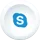 Sản phẩm ft3 — Công Ty TNHH Thương Mại Dịch Vụ Lâm Duyệt Phát — MST 3702148796