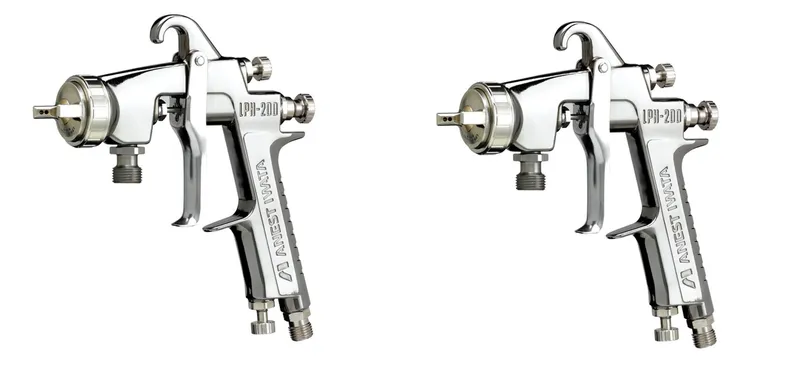 Sản phẩm iwa5408_1200wx1200h 7239 — Công Ty TNHH Thương Mại Dịch Vụ Lâm Duyệt Phát — MST 3702148796
