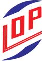 Sản phẩm ldp 7937 — Công Ty TNHH Thương Mại Dịch Vụ Lâm Duyệt Phát — MST 3702148796