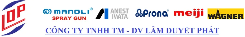 Sản phẩm maill(1) — Công Ty TNHH Thương Mại Dịch Vụ Lâm Duyệt Phát — MST 3702148796