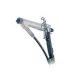Sản phẩm may phun son tinh dien wagner gm 5000ea lowr 0058 — Công Ty TNHH Thương Mại Dịch Vụ Lâm Duyệt Phát — MST 3702148796