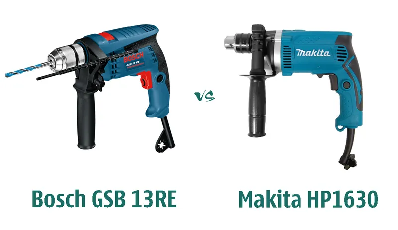 Sản phẩm so sanh may khoan cam tay bosch 13re vs makita hp 1630 1514429228 6382 — Công Ty TNHH Thương Mại Dịch Vụ Lâm Duyệt Phát — MST 3702148796