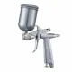 Sản phẩm sung phun son anest iwata lph50 102g 7681 — Công Ty TNHH Thương Mại Dịch Vụ Lâm Duyệt Phát — MST 3702148796