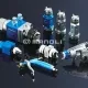 Sản phẩm tintuc1 4754 — Công Ty TNHH Thương Mại Dịch Vụ Lâm Duyệt Phát — MST 3702148796