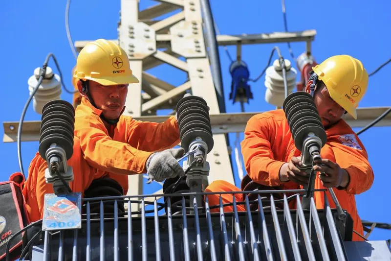 Sản phẩm 1 4 — Kiểm Định KV2 - Công Ty Cổ Phần Kiểm Định An Toàn KV2 — MST 3702150280