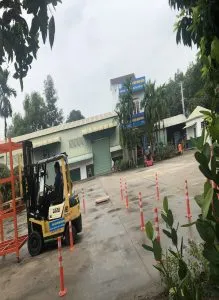 Sản phẩm 36 219x300 — Kiểm Định KV2 - Công Ty Cổ Phần Kiểm Định An Toàn KV2 — MST 3702150280